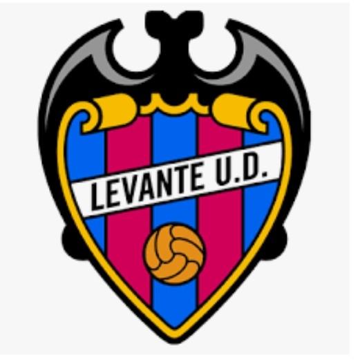 Levante