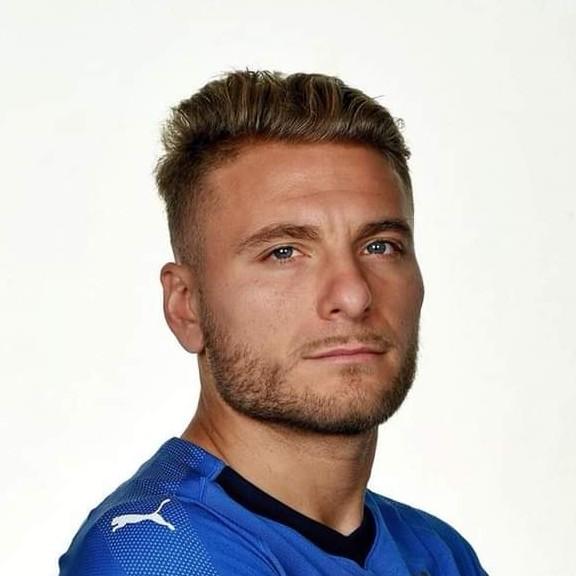 Immobile (besiktas)