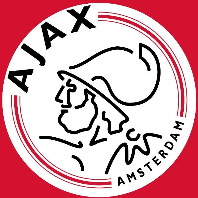 AFC Ajax