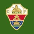 Elche CF