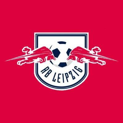 RC Leipzig (desaparecido)