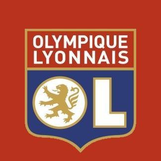 Olympique Lyon