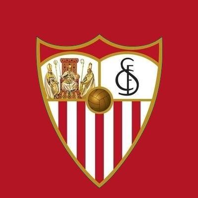 Sevilla FC