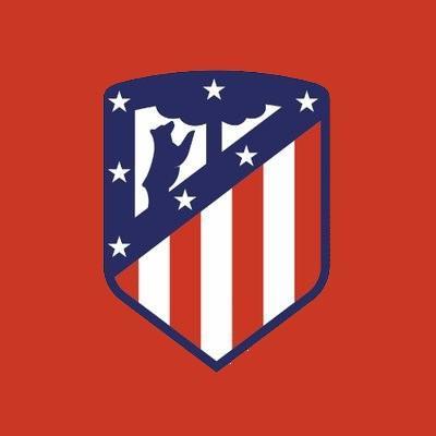Atlético de Madrid