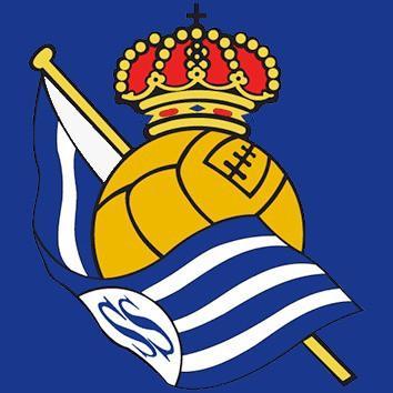 Real Sociedad