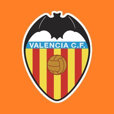 Valencia CF