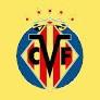 Villarreal CF
