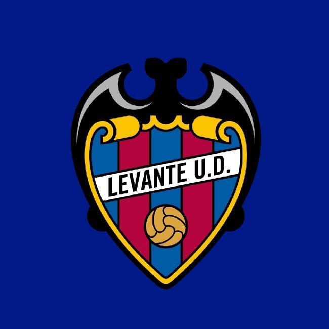Levante UD