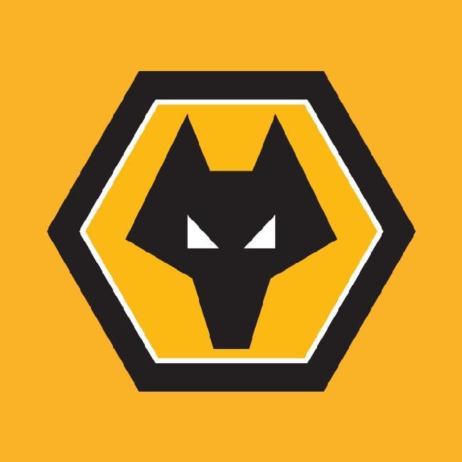 Wolverhampton