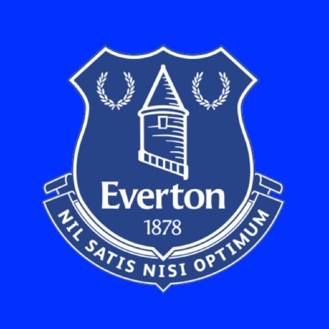 Everton FC