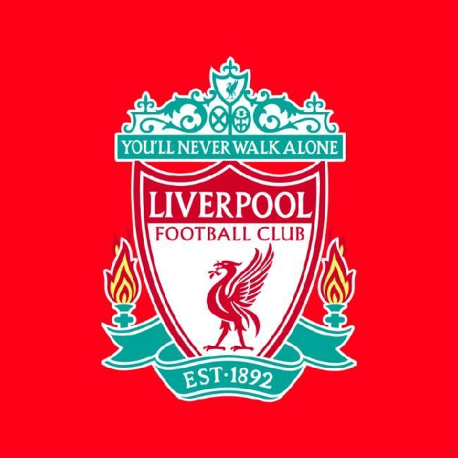 Liverpool FC