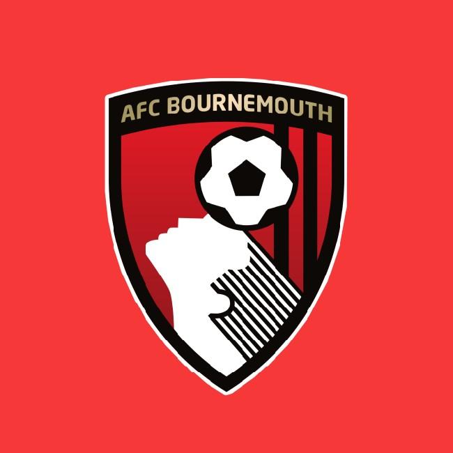 AFC Bornemouth