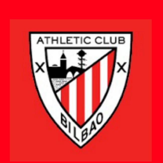 Athletic Club