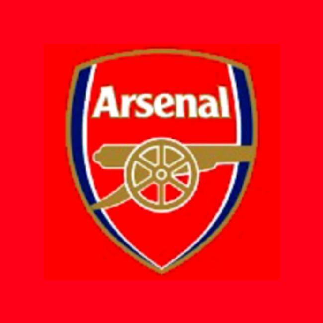 Arsenal FC