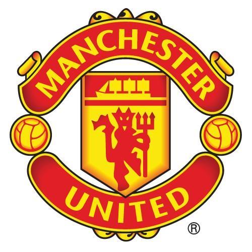Manchester United