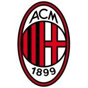 AC Milan