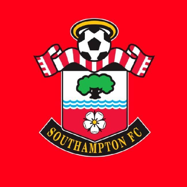 Southampton FC