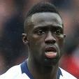 Davinson Sánchez
