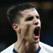 Lamela