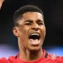 Rashford