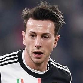 Bernardeschi