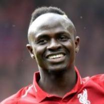 Mané