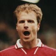 Bergkamp