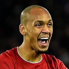 Fabinho