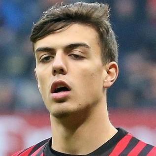 D. Maldini