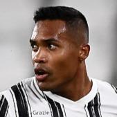 Alex Sandro