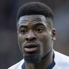 Aurier