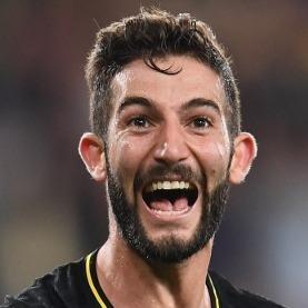 Gagliardini