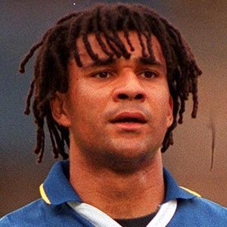 Gullit