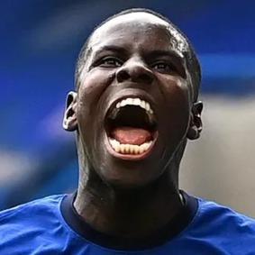 Zouma