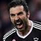 Buffon