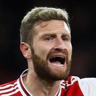 Mustafi