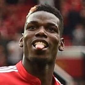 Pogba