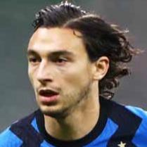 Darmian