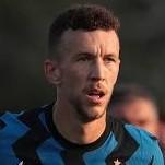 Perisic