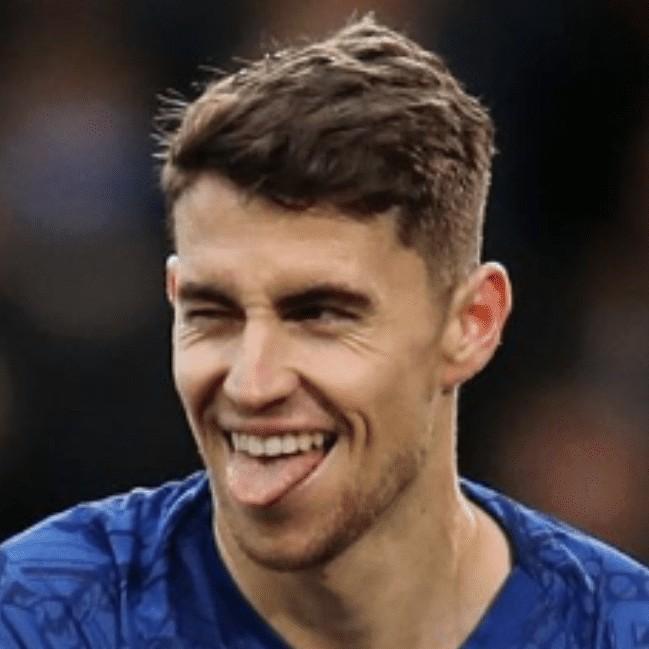 Jorginho