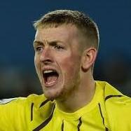 Pickford