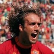 Batistuta