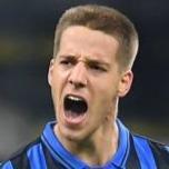 Pasalic