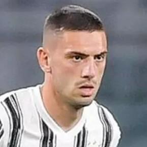 Demiral