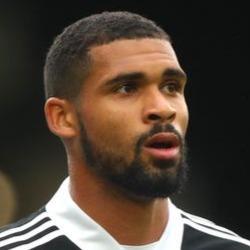 Loftus-Cheek