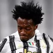 Cuadrado