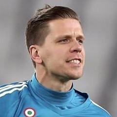 Szczesny