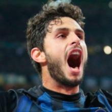 Ranocchia