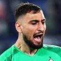 Donarumma