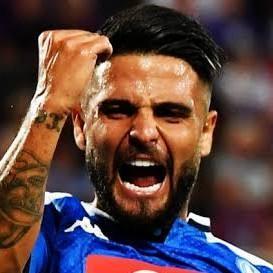 Insigne